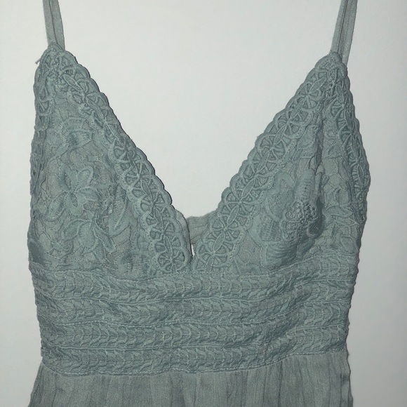 romper - Picture 2 of 4